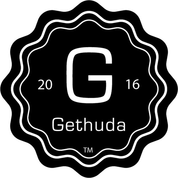 gethuda
